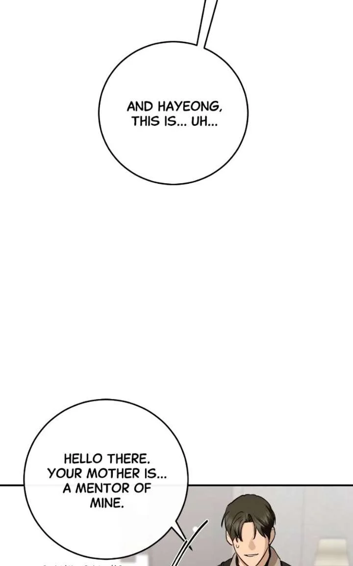 Extroversion of an Immortal Chapter 133 page 94