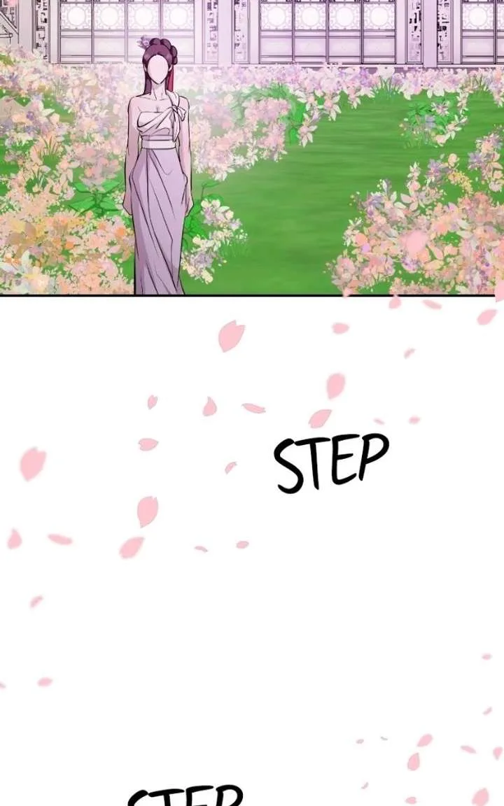 Extroversion of an Immortal Chapter 134 page 61