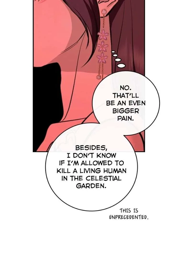 Extroversion of an Immortal Chapter 134 page 66