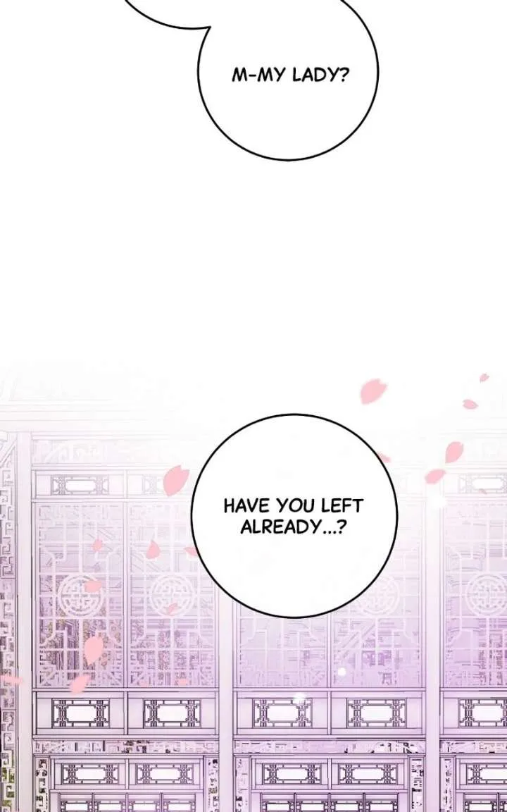 Extroversion of an Immortal Chapter 134 page 60