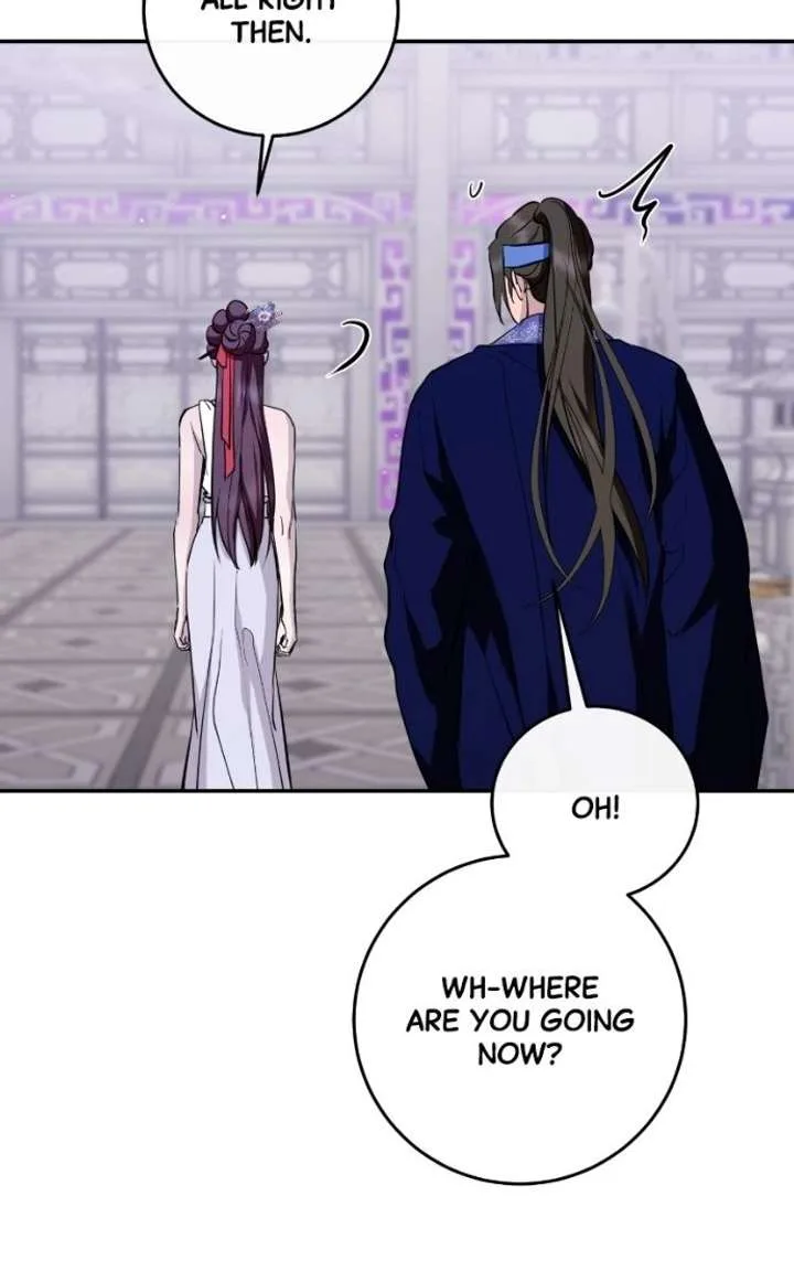 Extroversion of an Immortal Chapter 134 page 52