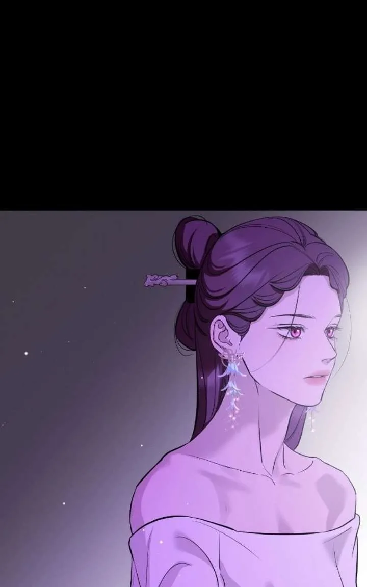 Extroversion of an Immortal Chapter 134 page 72
