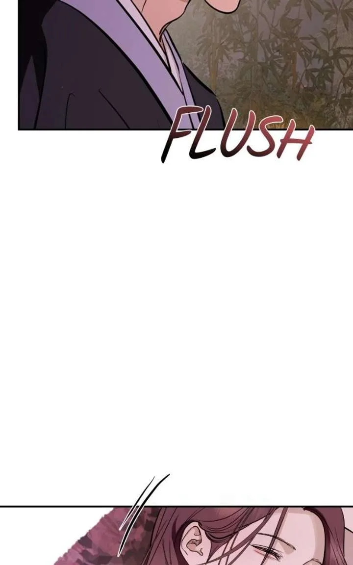 Extroversion of an Immortal Chapter 136 page 11