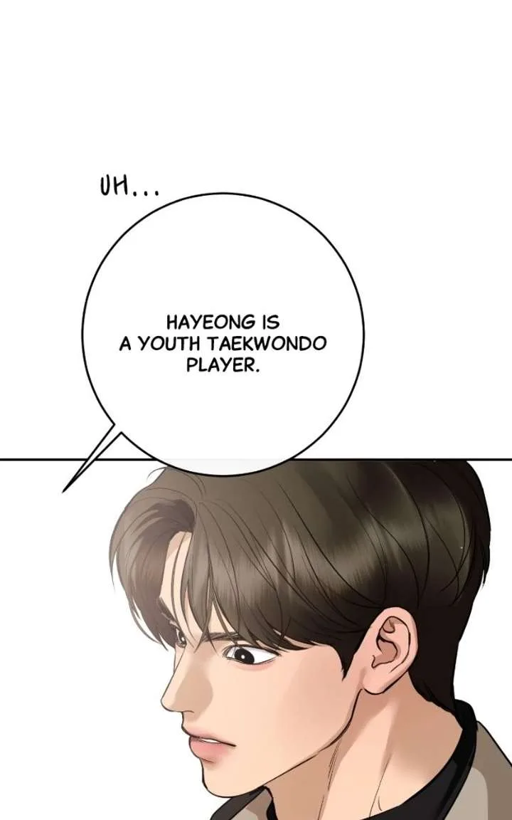Extroversion of an Immortal Chapter 133 page 98