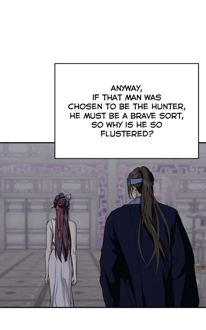 Extroversion of an Immortal Chapter 134 page 67