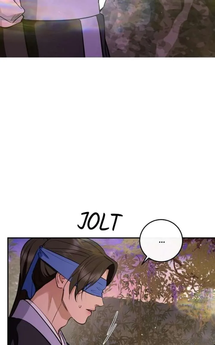 Extroversion of an Immortal Chapter 136 page 8