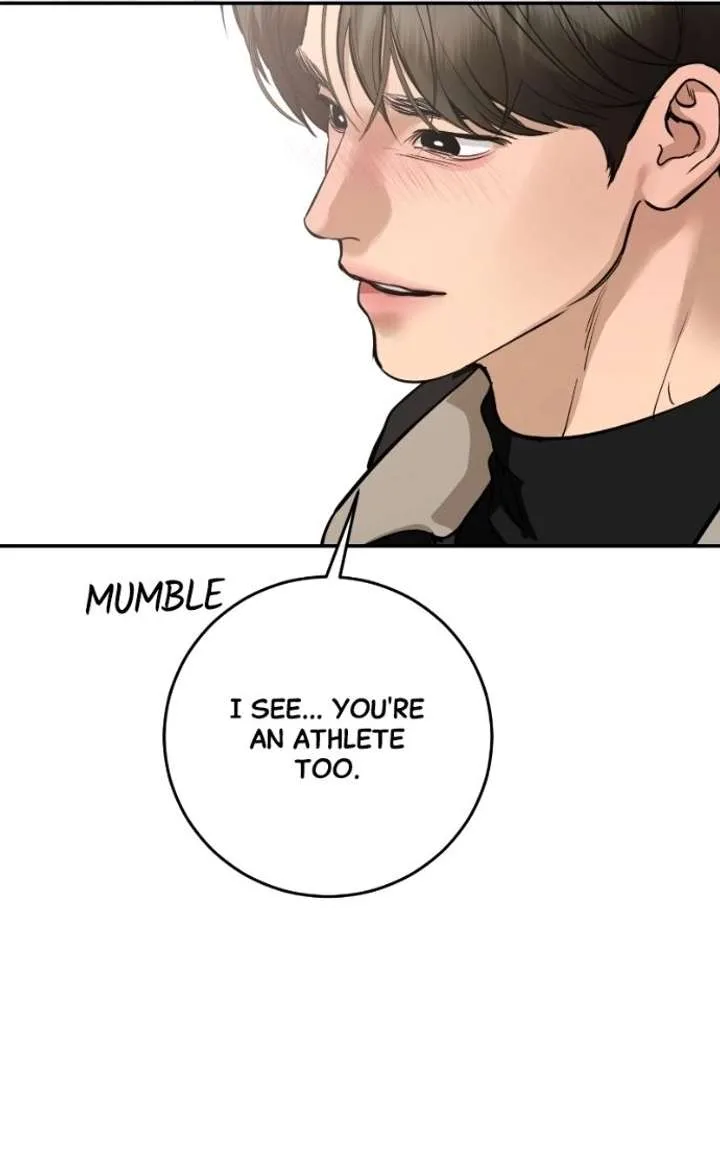 Extroversion of an Immortal Chapter 133 page 100
