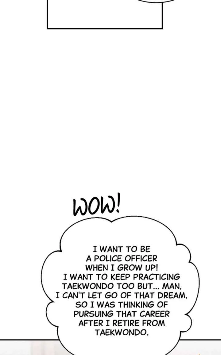Extroversion of an Immortal Chapter 133 page 102