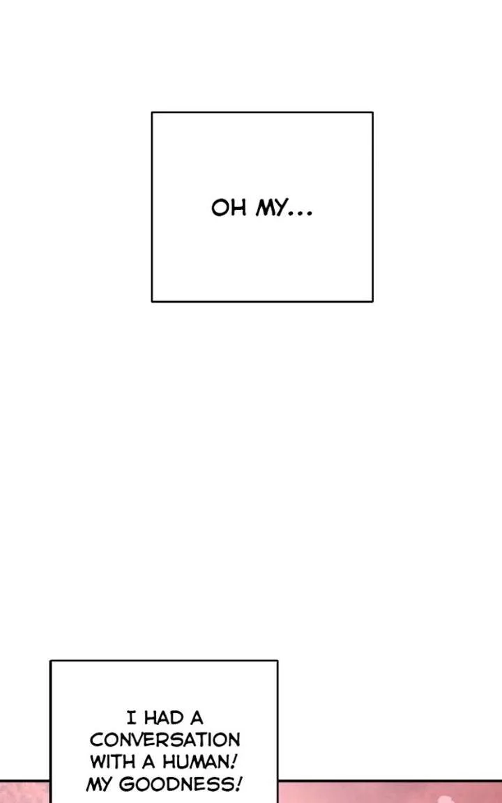 Extroversion of an Immortal Chapter 134 page 63