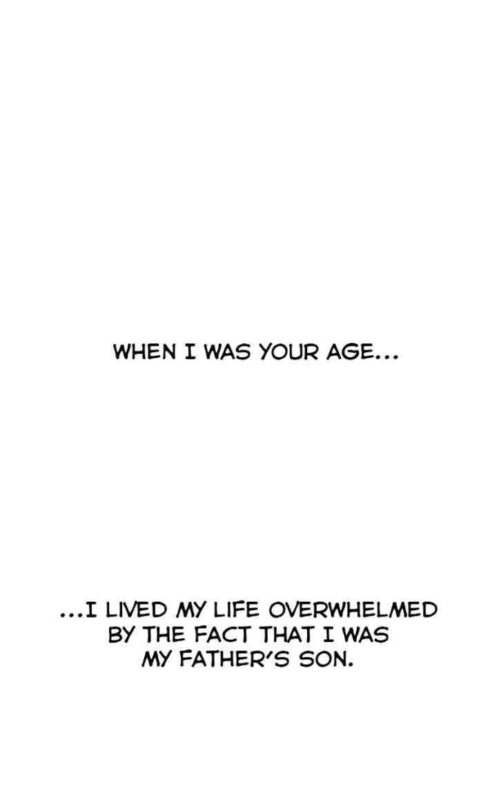 Extroversion of an Immortal Chapter 133 page 109