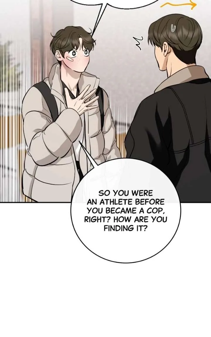Extroversion of an Immortal Chapter 133 page 103