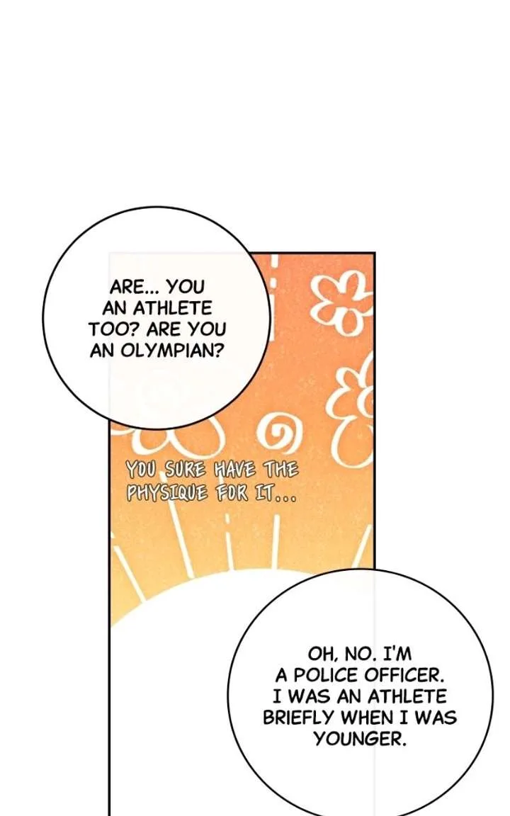 Extroversion of an Immortal Chapter 133 page 101