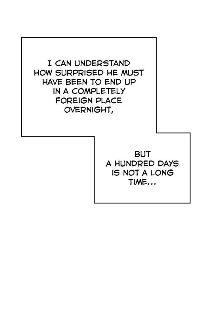 Extroversion of an Immortal Chapter 134 page 68