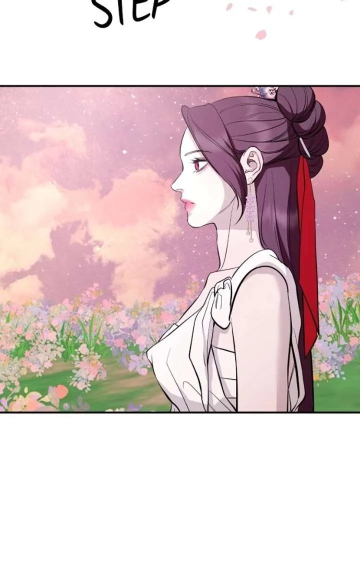 Extroversion of an Immortal Chapter 134 page 62