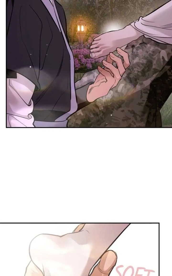 Extroversion of an Immortal Chapter 136 page 9