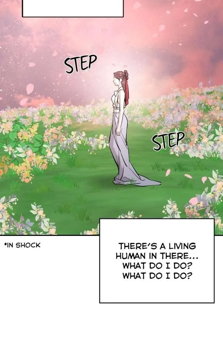 Extroversion of an Immortal Chapter 134 page 64