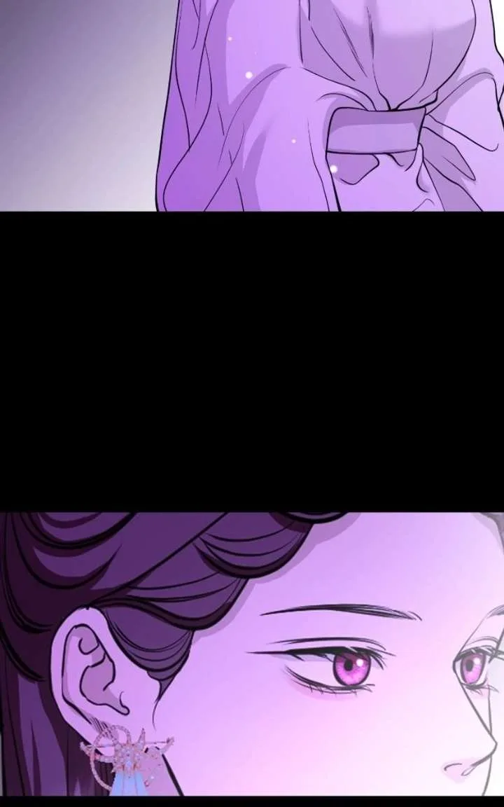Extroversion of an Immortal Chapter 134 page 73