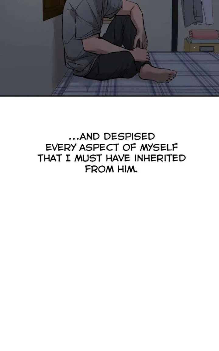 Extroversion of an Immortal Chapter 133 page 112