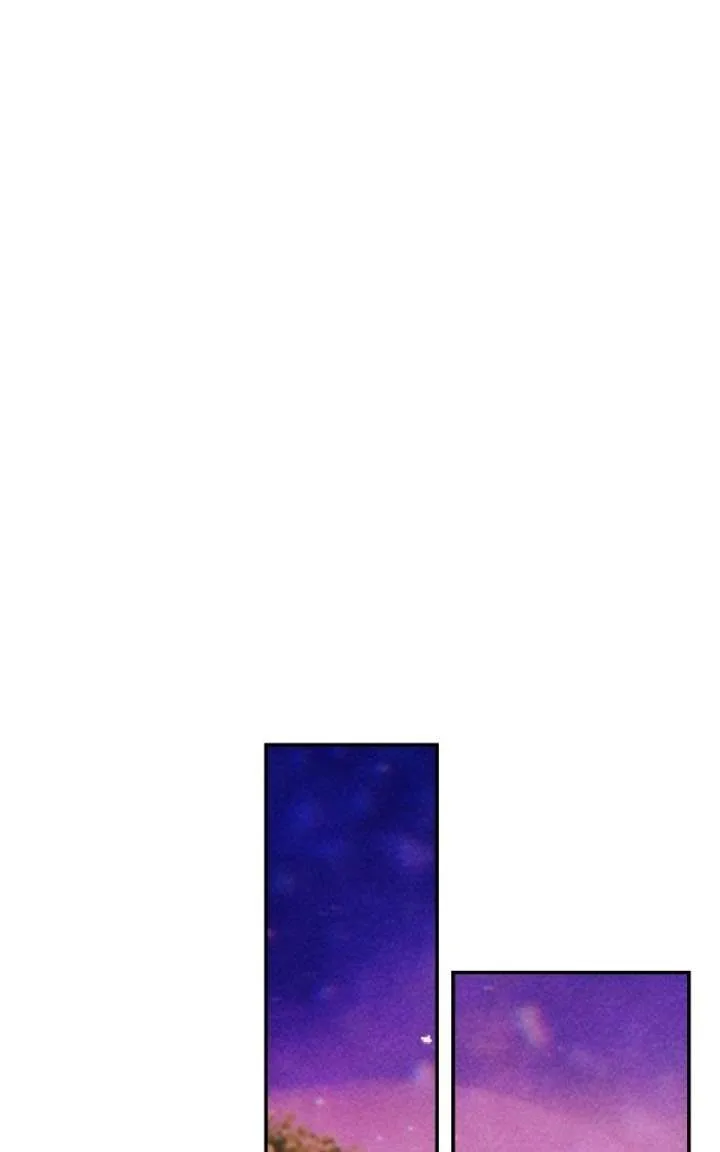 Extroversion of an Immortal Chapter 136 page 18
