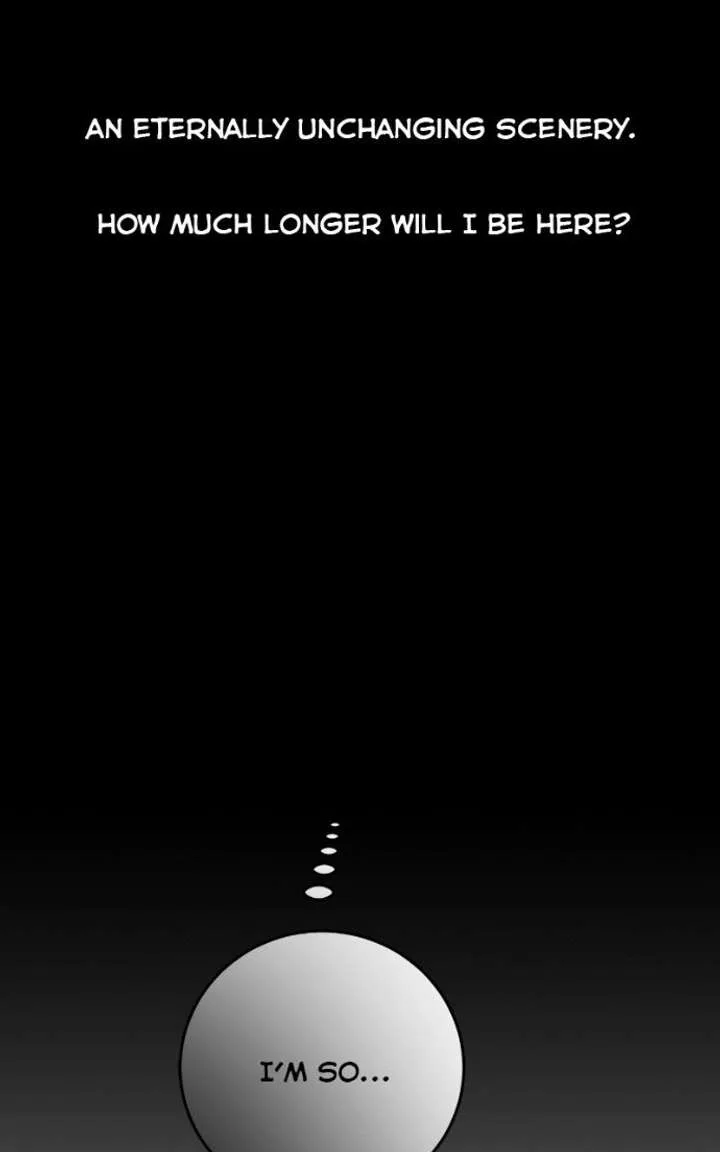 Extroversion of an Immortal Chapter 134 page 75