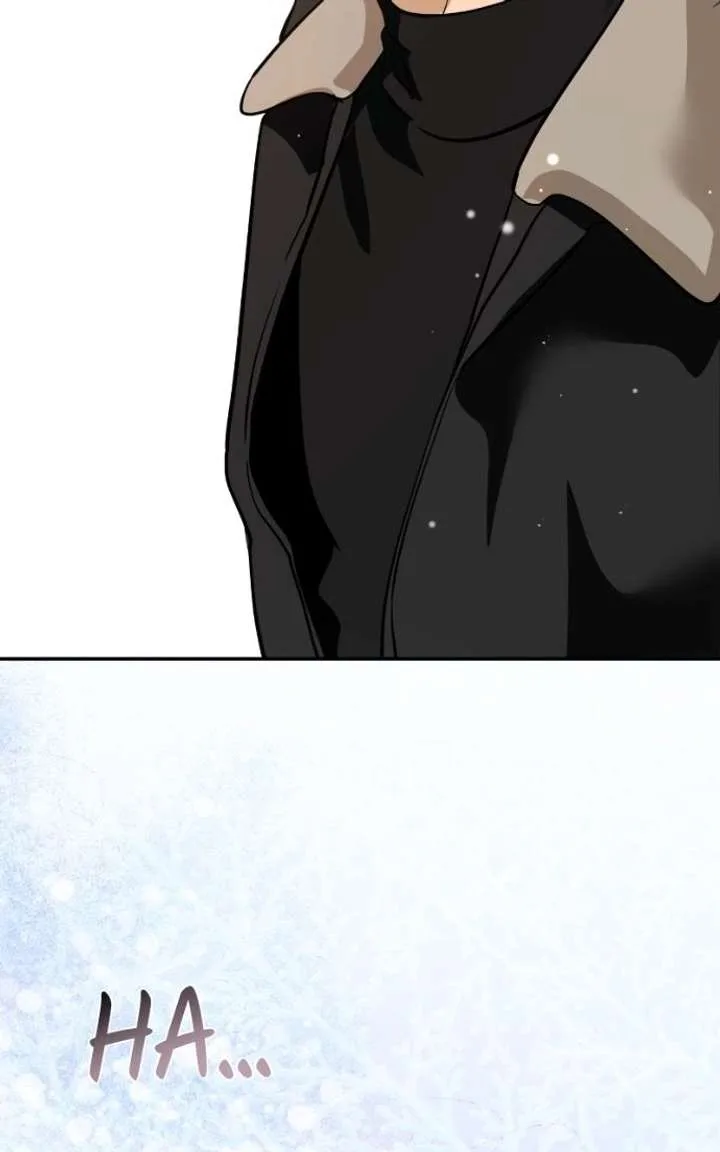 Extroversion of an Immortal Chapter 133 page 99