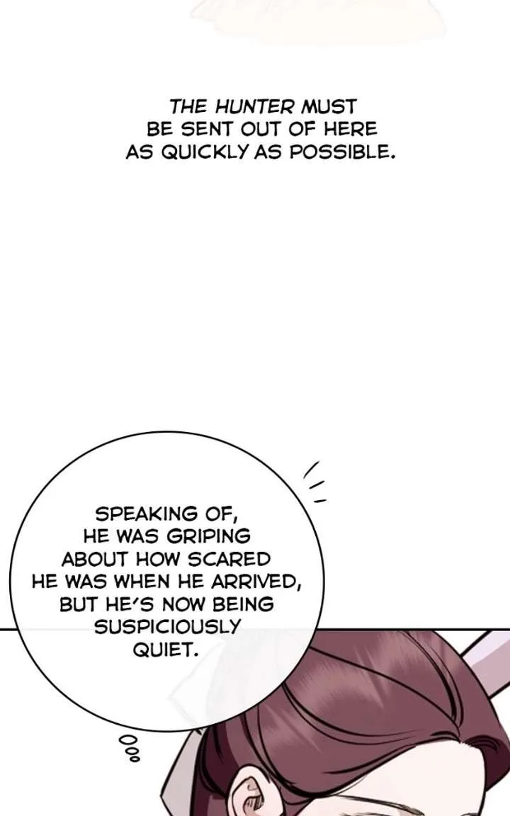 Extroversion of an Immortal Chapter 134 page 84
