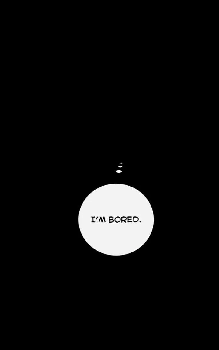 Extroversion of an Immortal Chapter 134 page 74