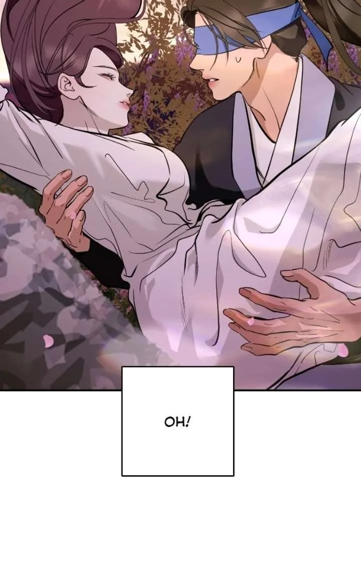 Extroversion of an Immortal Chapter 136 page 14