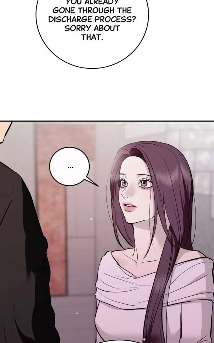 Extroversion of an Immortal Chapter 133 page 122