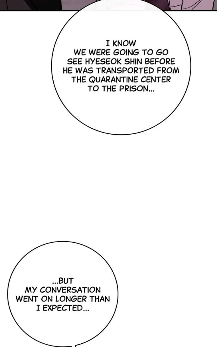 Extroversion of an Immortal Chapter 133 page 123