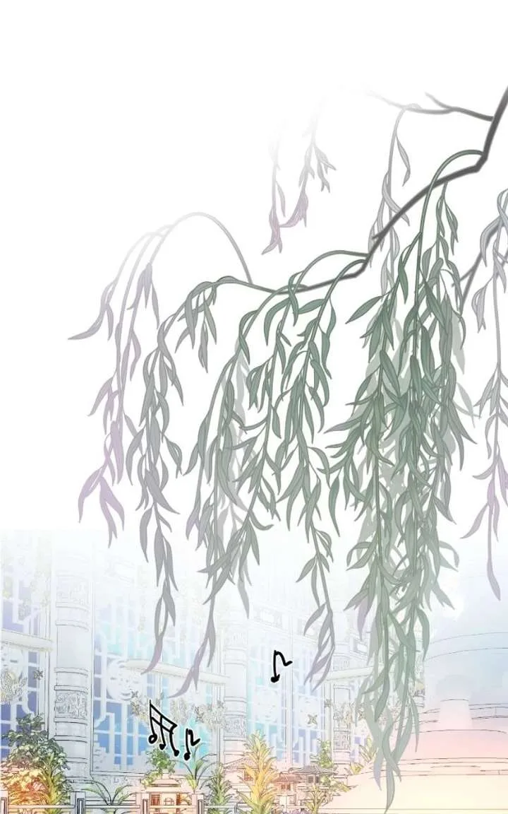 Extroversion of an Immortal Chapter 134 page 87