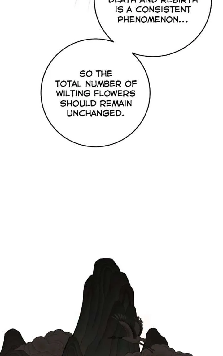 Extroversion of an Immortal Chapter 134 page 82
