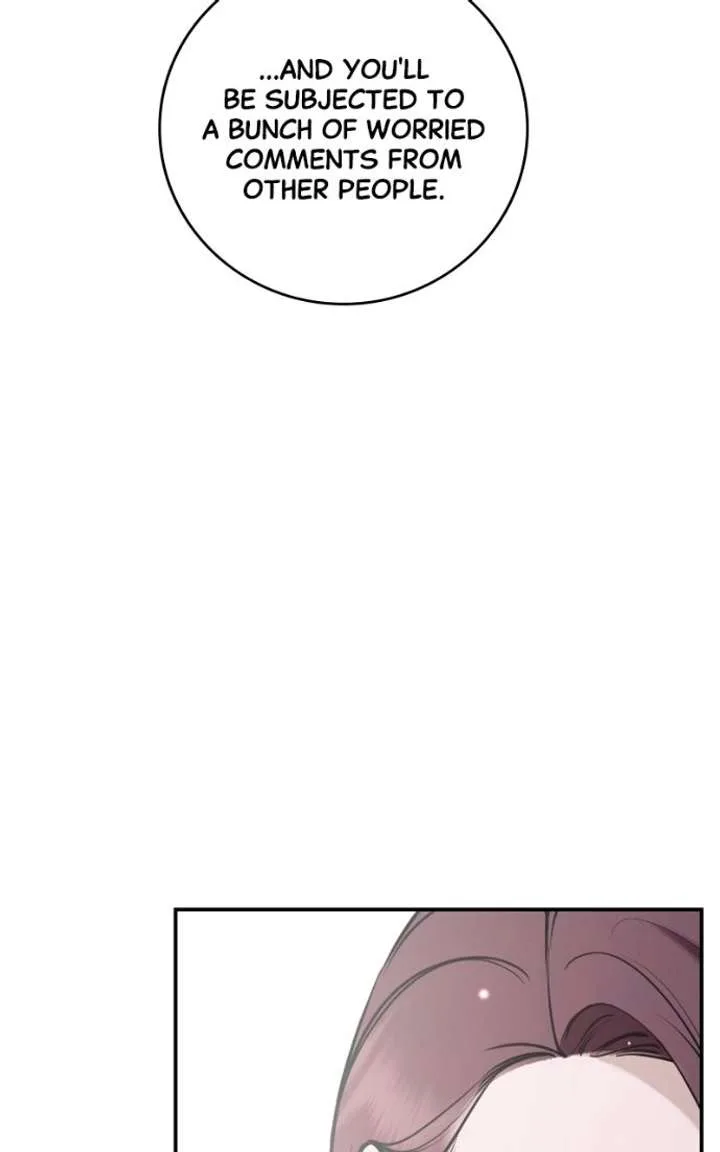 Extroversion of an Immortal Chapter 133 page 134