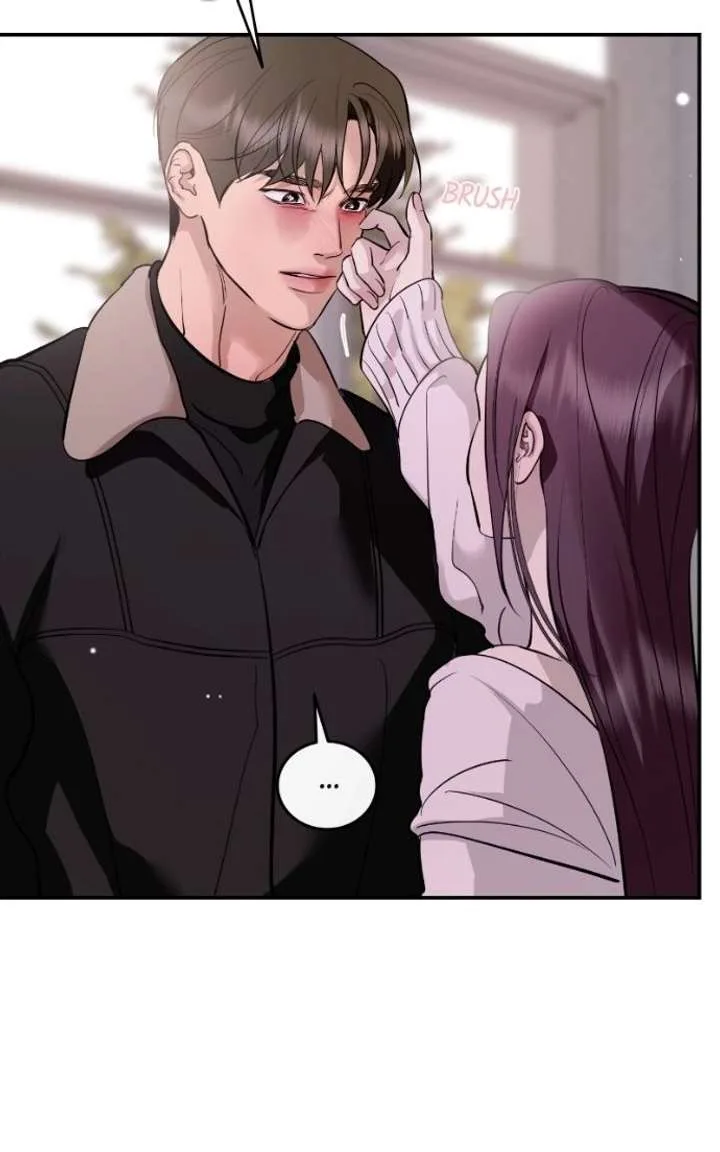 Extroversion of an Immortal Chapter 133 page 124