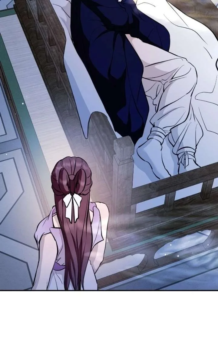 Extroversion of an Immortal Chapter 134 page 92