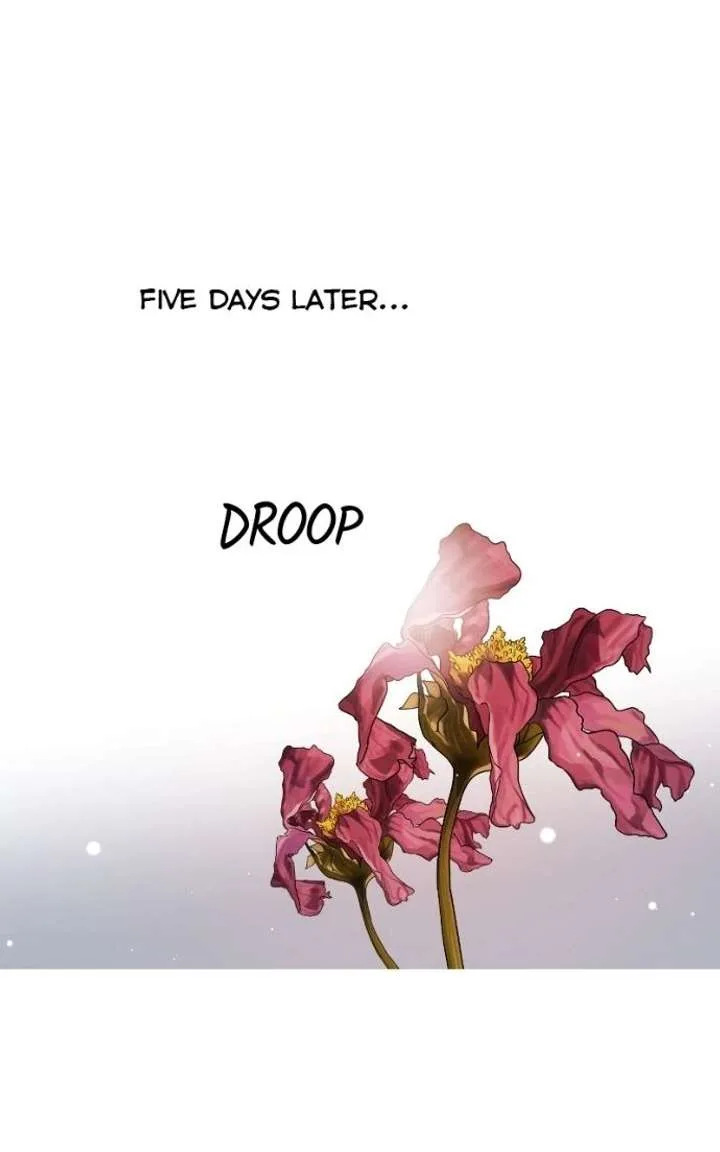 Extroversion of an Immortal Chapter 134 page 79