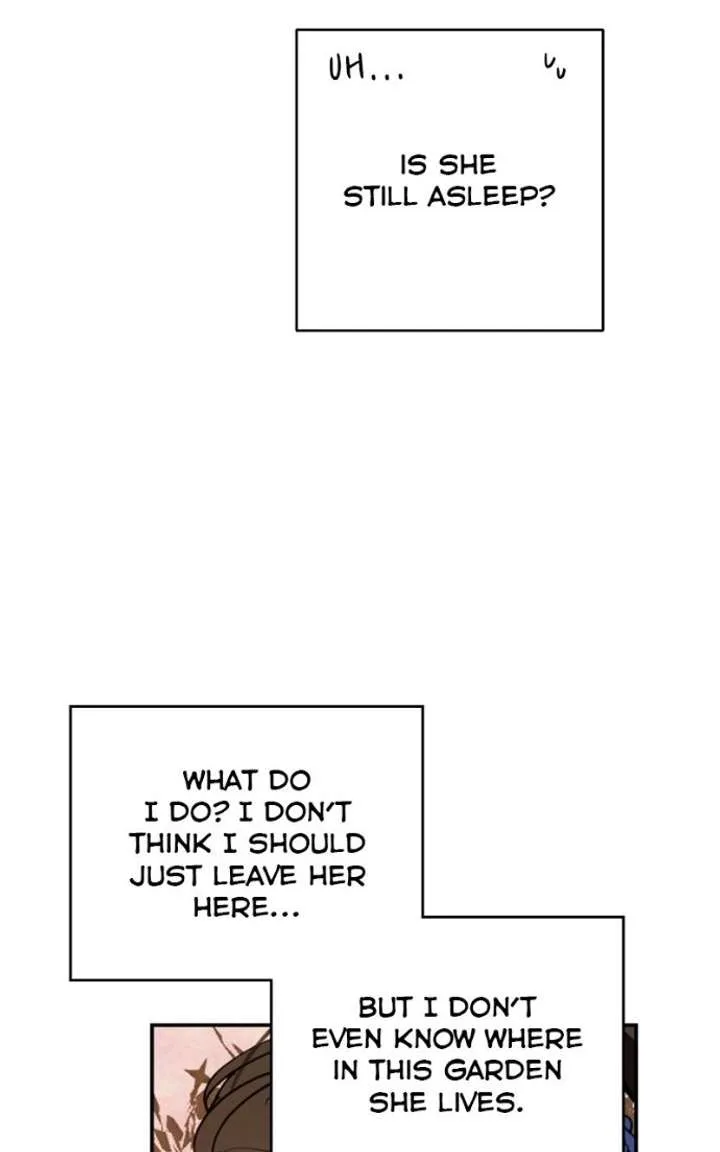 Extroversion of an Immortal Chapter 136 page 16