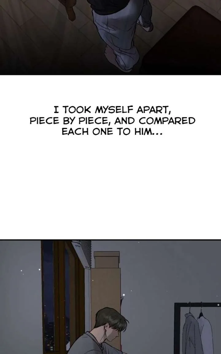 Extroversion of an Immortal Chapter 133 page 111