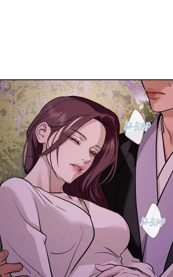 Extroversion of an Immortal Chapter 136 page 22