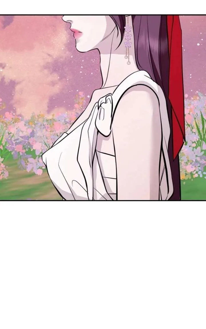 Extroversion of an Immortal Chapter 134 page 77