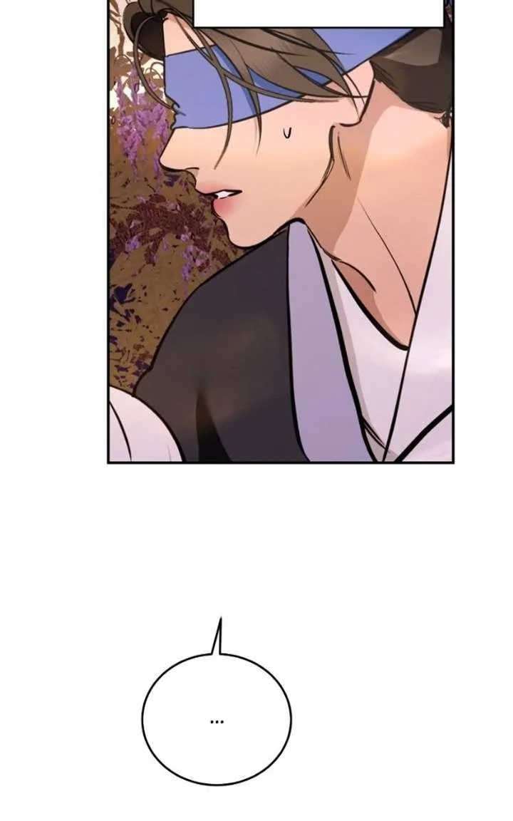 Extroversion of an Immortal Chapter 136 page 17