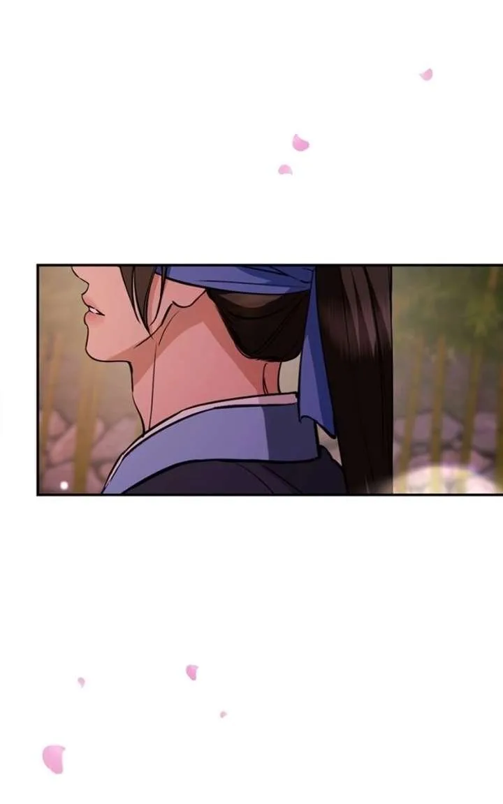 Extroversion of an Immortal Chapter 136 page 4