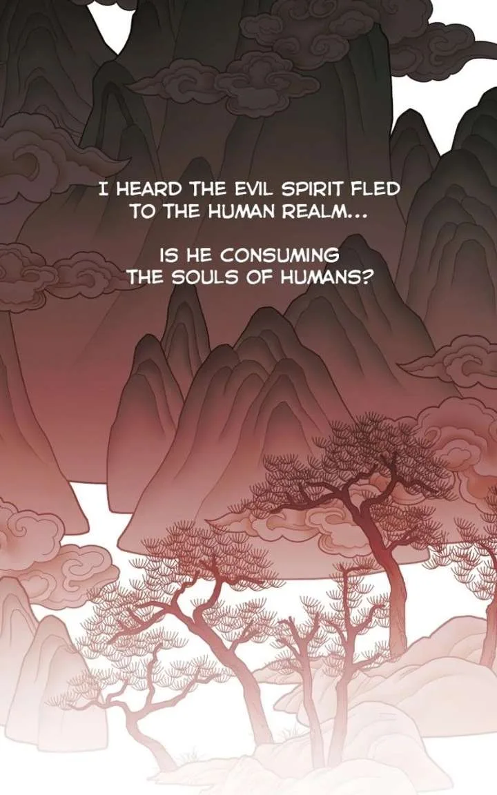 Extroversion of an Immortal Chapter 134 page 83