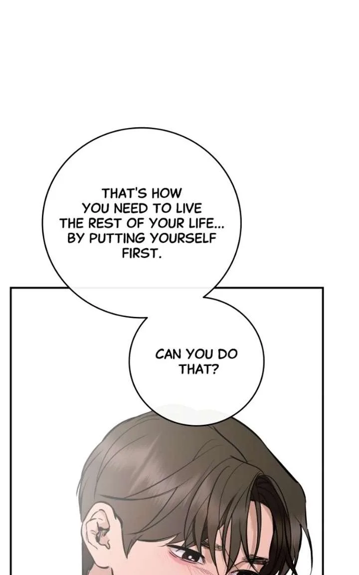 Extroversion of an Immortal Chapter 133 page 136