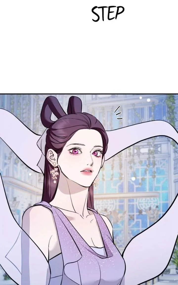 Extroversion of an Immortal Chapter 134 page 89