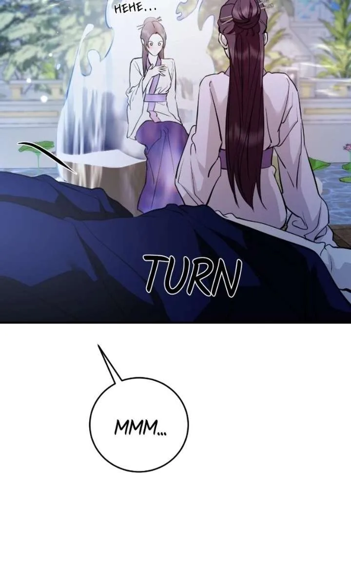 Extroversion of an Immortal Chapter 134 page 98