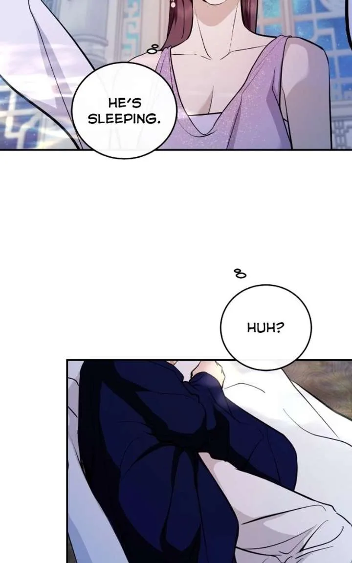 Extroversion of an Immortal Chapter 134 page 94
