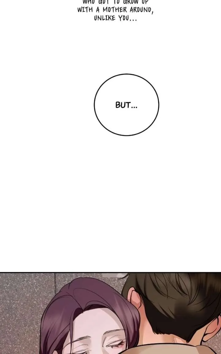 Extroversion of an Immortal Chapter 133 page 128