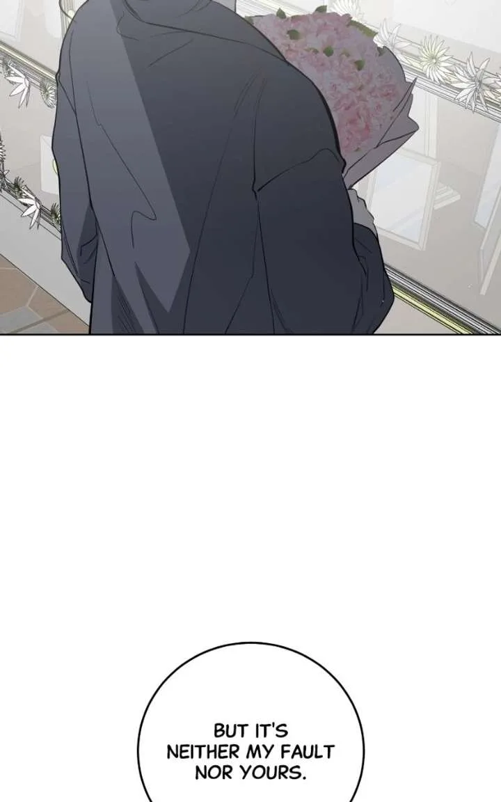 Extroversion of an Immortal Chapter 133 page 130