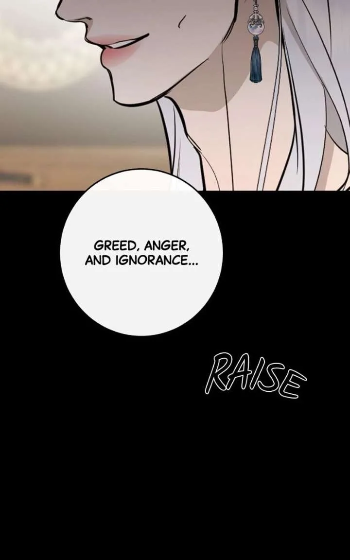 Extroversion of an Immortal Chapter 136 page 26
